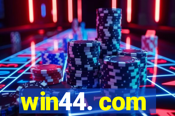 win44. com